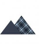 Значок детский