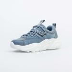 Обувь для активного отдыха (кроссовки)