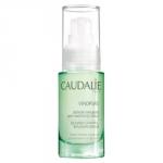 Caudalie Vinopure - Сыворотка для сужения пор. 30 мл.