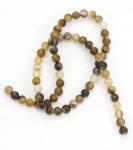 Агат. 78302161-22АГ