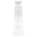 Колпачок, 50 шт.