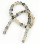 Агат. 78232044АГ