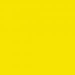 Иргазин желтый акварель кювета