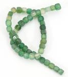 Агат. 78232344АГ