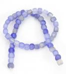 Агат. 78232444АГ