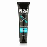 Belita For Men Крем после бритья д/всех типов кожи Гиалуроновый 100мл/20