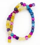 Агат. 7823944АГ