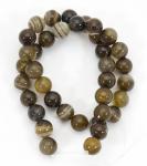 Агат. 783021101-22АГ