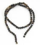 Агат. 78302141-22АГ