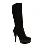 Сапоги демисезонные