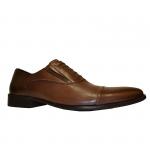 Туфли демисезонные