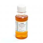 Лак шеллачный Сонет 120 мл