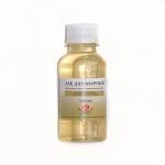 Лак даммарный 120мл