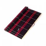 Коврик бамбуковый для кистей 36 х 36см