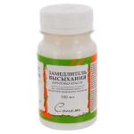 Замедлитель высыхания акрил Сонет 100мл