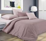 Комплект постельного белья. Перкаль