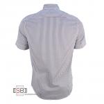 Рубашка к/р