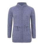 Кардиган Ласточка