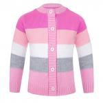 Кофта Ксюша