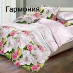 Комплект постельного белья. Бязь Элитная