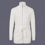 Кардиган Стелла