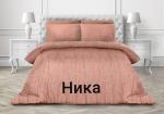 Комплект постельного белья. Бязь Элитная