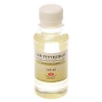 Лак ретушный 120мл