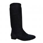 Сапоги демисезонные