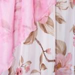 Штора Дуэт цвет 333