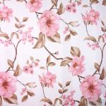 Штора Дуэт цвет 333