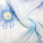 Штора Дуэт цвет 259