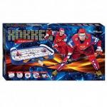 Step Игра Настольная "Хоккей" 89*48*9см 76195