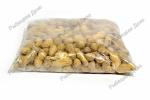 Арахис ж/с в скорлупе 0,5кг
