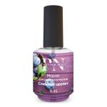 16 мл, Patrisa Nail, Масло для ухода за кутикулой Сливовый щербет