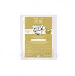 Альгинатная маска Ламинария и Аргирелин, (пептидный лифтинг), TaiYan, 30 г