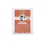 Альгинатная маска с Экстрактом Папайи (Глубокоочищающая), TaiYan, 30 г