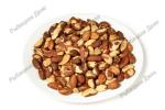 Бразильский орех очищенный 1 кг