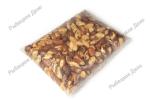 Бразильский орех очищенный 1 кг