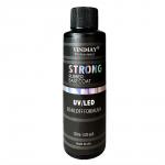 Vinimay, База каучуковая Strong, 120 мл.