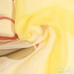 Штора Дуэт цвет 335