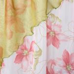 Штора Дуэт цвет 02/3