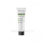 Гель-скатка (АHA-пилинг) «Змеиный жир» TaiYan,100 г