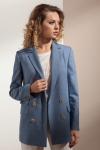 М-10035 Блейзер женский