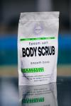 Скраб SMOOTH BODY