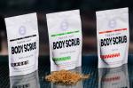 Скраб SMOOTH BODY