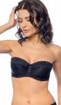 *99625 Бюстгальтер Barbara