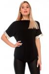 Блузка Вивита Б11-233/2