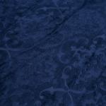 Покрывало велсофт Moreska 005-ОРМ