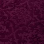 Покрывало велсофт Moreska 014-ОРМ