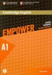 Godfrey Rachel Camb Eng Empower Starter WB no Ans Dwnld Aud